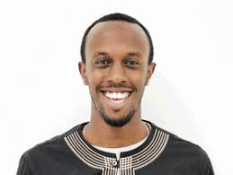 Careers Connecting Cobbers Alumni