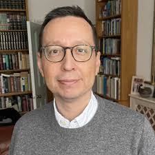 Brandon Velarde's Instagram, Twitter & Facebook