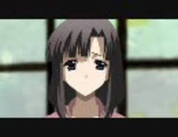 Summer Days 西園寺踊子 後編 ｂ Pcｹﾞｰﾑ版 ニコニコ動画
