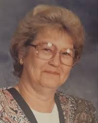 Whitfield Funeral Home and Crematory