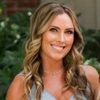 Caroline Reilly Email & Phone Number