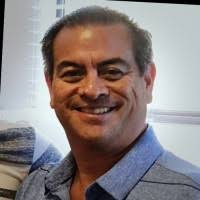 Florentino Reyes Email & Phone Number