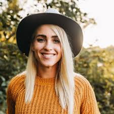 Elysian, MN Real Estate Agents