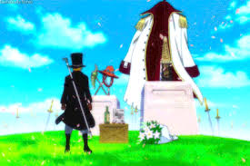 1 also called 2 capabilities 3 applications 4 techniques 5 levels 6 associations 7 known users 7.1 anime/manga/manhwa 7.2 other known users 7.3 cartoons/comics 7.4 literature 7.5. The Graves Edward Whitebeard Newgate And Portgas D Fire Fist Ace Album On Imgur