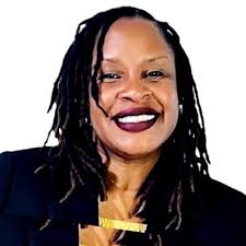 Supervisory Skills: Handling Confidential Info