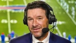 Radio Host Blasted Zach Wilson For His Bye Week Controversy