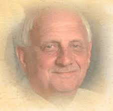 Marvin Post Obituary & Funeral