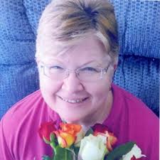 Maureen Jones Obituary (2017)