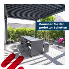 See more of van grootheest markisen gmbh on facebook. Van Grootheest Geben Sie Ihrem Garten Und Ihrer Terrasse