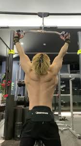 @YamasawaReys video Tweet