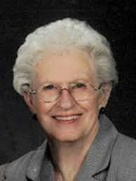 Marlene E. Harkness Obituary December 21, 2018