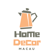 Blacksmith Smart Cool Fitted Sheet Home Decor Macau