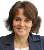 Natascha Zeitel Bank Icer Webseite