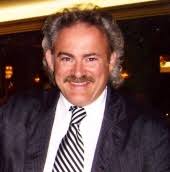 Obituary information for John Sardella