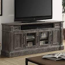 102 Reference Of Diy 65 Inch Tv Stand 65 Tv Stand Fireplace Tv Stand 65 Inch Tv Stand