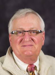 SERVING THEIR PROFESSION