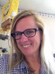 Master in Educational Technology ePortfolio Denise Holder