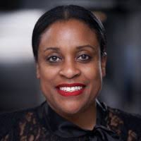 7 "Jenny Floyd" profiles