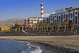 Adra australia's purpose is to serve humanity so all may live as god intended. Hotel Mirador De Adra Adra The Best Offers With Destinia