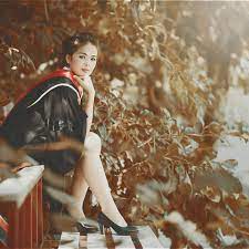 cityartpatphotography การถ ายภาพบ คคล การถ ายภาพ ว นจบการศ กษา