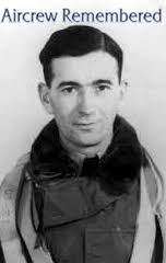 Kracker Luftwaffe Archive