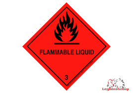 These labels must be affixed to the outside of the package when it ts offered for transport and must remain on the package. Hazard Class Labels Adr And Imo Leghorngroup