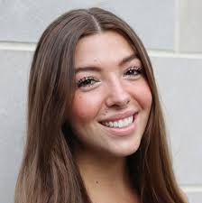 Abigail Gerdes: Department of Theatre, Drama, and Contemporary Dance:  Indiana University Bloomington