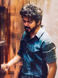Beauty and the beast composition, now almost done with the beast (just some final wrinkle are remaining) making this composition after collecting soo many concepts for ideas , and then trying to. Actor Vijay Team On Twitter Navuru Idhu Beast Mode Uh