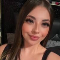 20+ "Lucy Cano" profiles