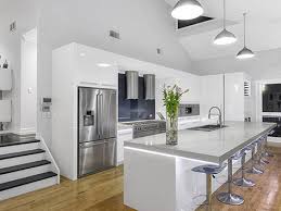 Browse thousands of beautiful photos and find kitchen designs and ideas. Home Bold Design Kitchens Sunshine Coast