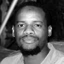 Wesley Souza ... Andreas Sowa auf xing.com