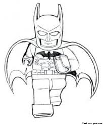 Lego Batman Coloring Pages Coloring Pages Lego Coloring Pages Batman Coloring Pages Lego Coloring