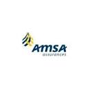 List of 11 AMSA Assurances Sénégal Employees - Find Emails ...