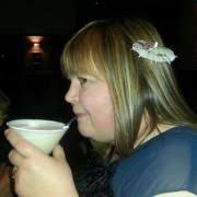 Tracey McInnes (traceymcinnes)