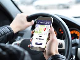 We'll be in touch to help. Uber Acknowledges 6 000 Sexual Assault Complaints In Two Years Risk Insurance