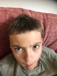 Anna Macgregor (@AnnaMacismyname)