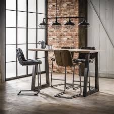 Check spelling or type a new query. What Is The Ideal Seating Height Of A Bar Stool At A Kitchen Island Or A Bar Table Furnwise