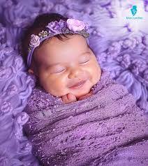 Bruce Mathias's Instagram, Twitter & Facebook