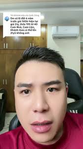 Trả lời @Quốc Dũng e đang có thánh sống về đất trong nhà đấy. Trân trọng nhé