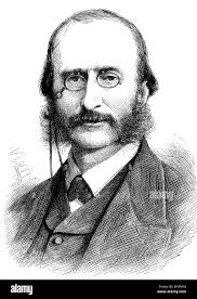 Jakob a hi-res stock photography and images