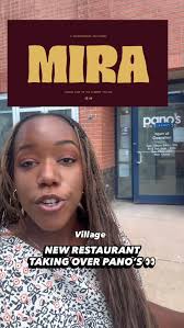 the hat changed me🤠🌊🤍 📸 & artistic direction: @madelinerosestamm