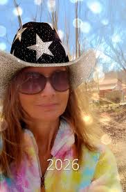 Dawn Hall Collins (@sammy.long.75491) • Facebook