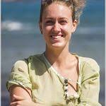 Briana Merrill's Instagram, Twitter & Facebook