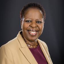 I am deeply honored to have received WBC's Lifetime Achievement Award at  the 20th Anniversary Champion Award Gala.