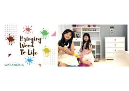 Welcome to ming ang confectionery sdn bhd. Wasaniaga Sdn Bhd Home Facebook