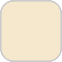 Image result for Sumatra Beige 1931 Nash