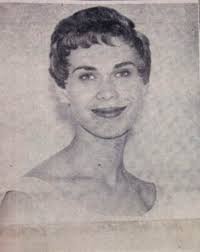 Mr. Dakota continues family tradition