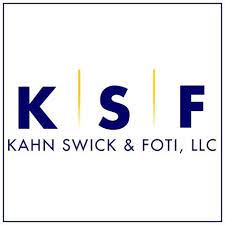 Beiersdorf musste deshalb seine rechtsform ändern und wurde am 1. Bayer 72 Hour Deadline Alert Former Louisiana Attorney General And Kahn Swick Foti Llc Remind Investors With Losses In Excess Of 100 000 Of Deadline In Class Action Lawsuit Against Bayer Aktiengesellschaft Bayry