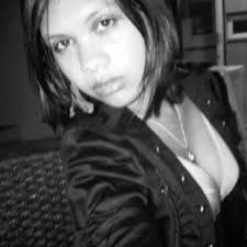 Stream Chandre music