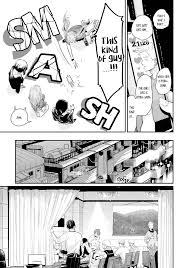 Yoru to Asa no Uta - English Hentai Manga (Page 168)